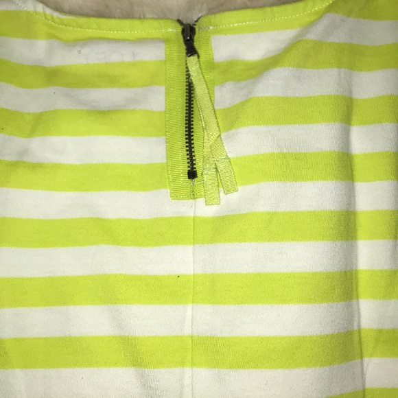 LOFT TOP - Picture 3 of 4